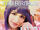 TOHO EUROBEAT EX2 ～GOD SONGS GOD SINGS～