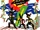 Eurobeat Fantasy Vol. 9
