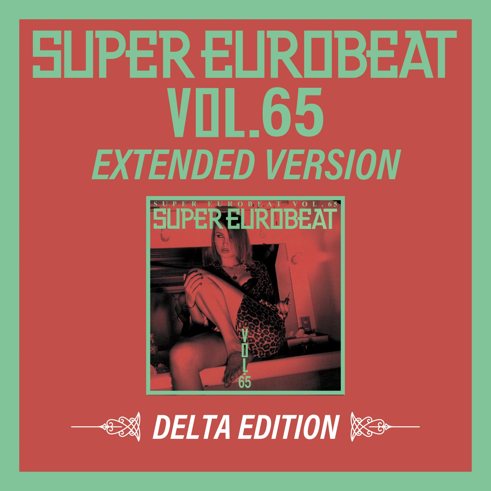 latest?cb=20211129172700