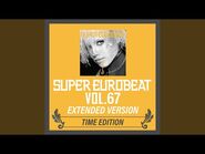 Extended Mix
