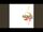 Now And Forever (Luke Penn feat. Helena Song)