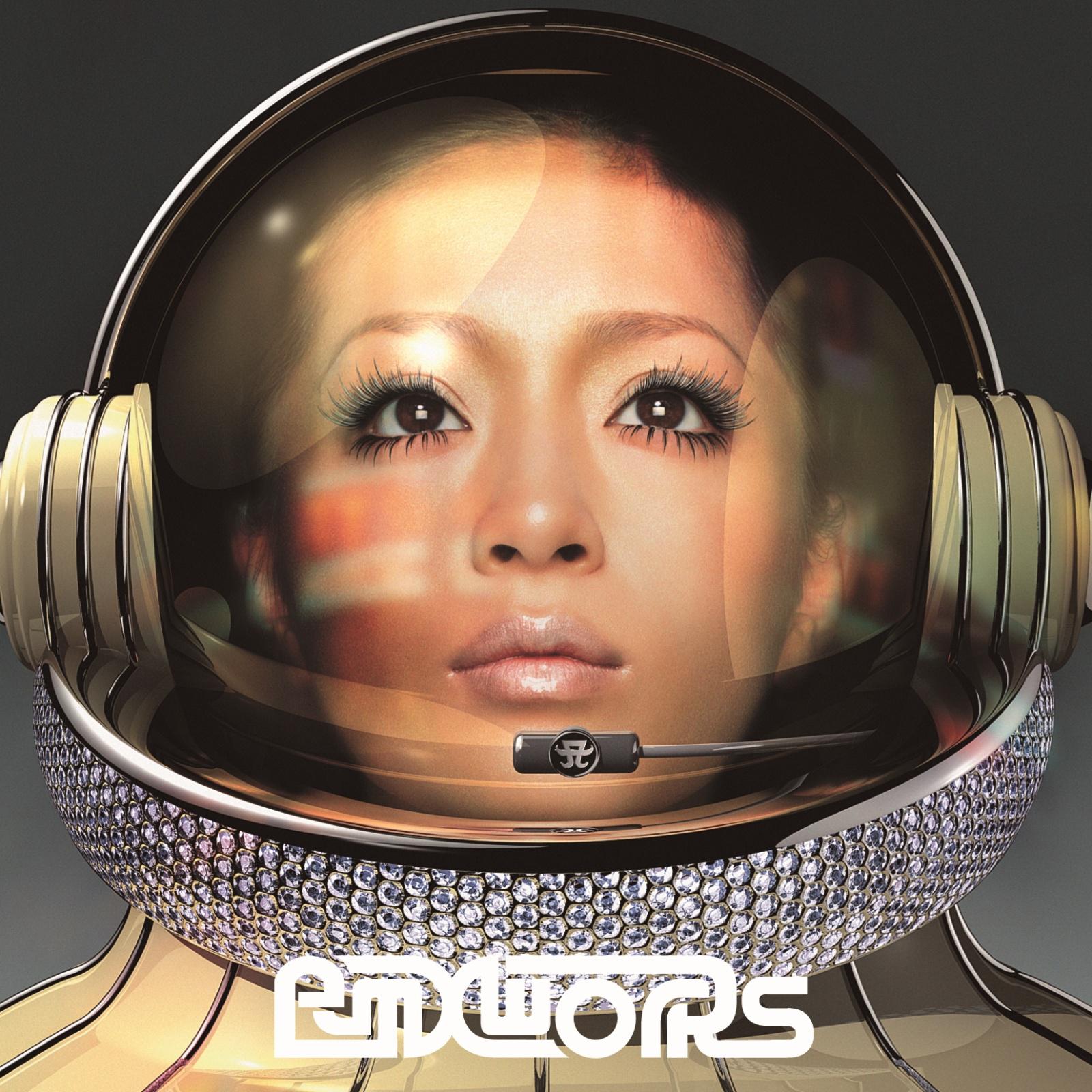 Ayu ready☆彡 Daybreak (Orion Too Dub mix) - YouTube