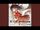 Asterist