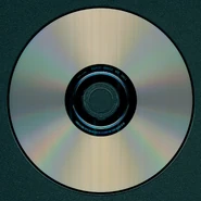 Disc 1 Back