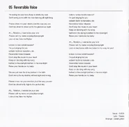 Booklet - Page 5