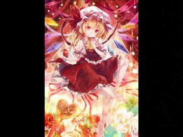 chiharu ゼロ磁場トルネード 舞扇子 閃（全2種類） – 白竹堂オンラインショップ