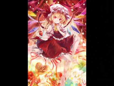 Deconstruction Star (すみじゅん Remix) | Eurobeat Wiki | Fandom
