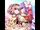 Secret moon (ricono Song)