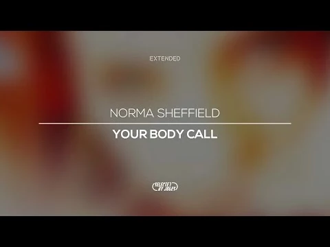 Your Body Call | Eurobeat Wiki | Fandom