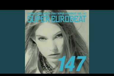スーパーユーロビート VOL.167　SUPER EUROBEAT Amazon.co.jp: スーパー・ユーロビート VOL.167: ミュージック