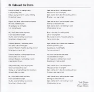 Booklet - Page 4