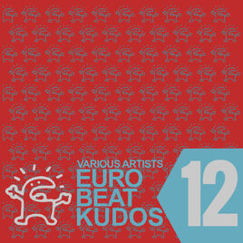 EBK12