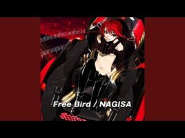 Free Bird