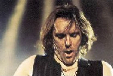 GET WILD／DAVE RODGERS EUROBEAT MAHARAJA GET WILD / DAVE RODGERS EUROBEAT MAHARAJA