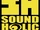 SOUND HOLIC