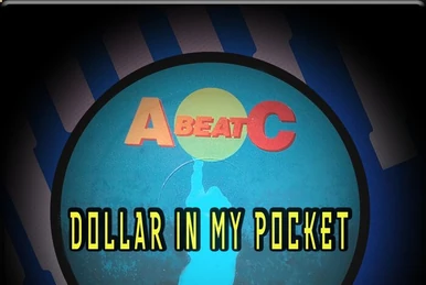 Euro Fire Vol. 27 | Eurobeat Wiki | Fandom