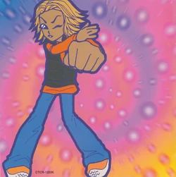 Super Eurobeat Presents Euromach 3 | Eurobeat Wiki | Fandom