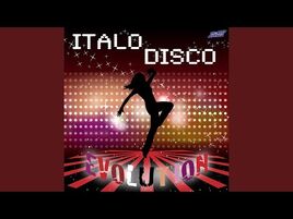 Crazy Diamond (Extended Mix)