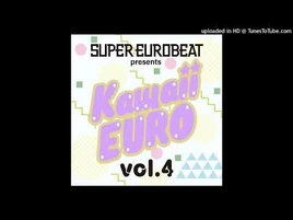 Domino - Go Go Where You Wanna Go Go (Extended Version)