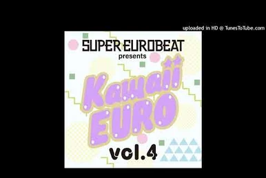 Super Eurobeat Vol. 191 | Eurobeat Wiki | Fandom