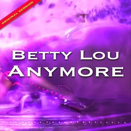 Anymore-Original Version