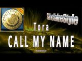 Call My Name (Tora Song)