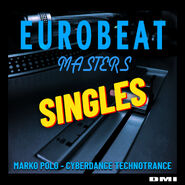 Digital single