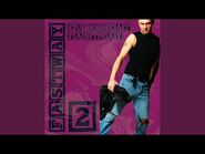 Extended Mix