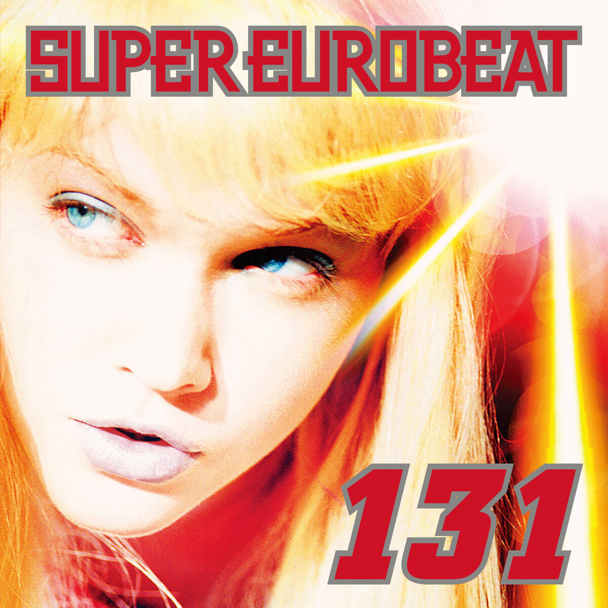 SUPER EUROBEAT 13個まとめ売り Yahoo!オークション -「super eurobeat 13」の落札相場・落札価格