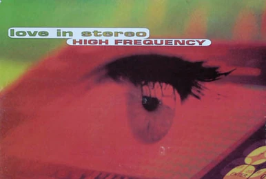 Holy Night | Eurobeat Wiki | Fandom