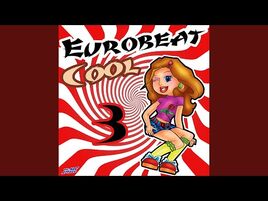 Bazoocow (Extended Mix)