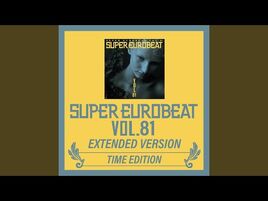 Everybody (Extended Mix)