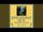 Everybody (Dave Simon Song)