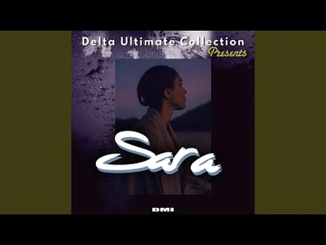 Crazy For Love | Eurobeat Wiki | Fandom