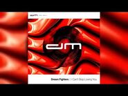 Extended Mix