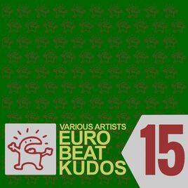EBK15