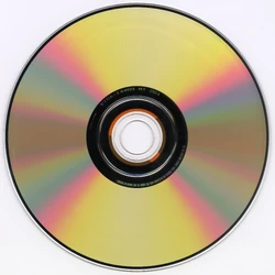 D≒SIRE 会場限定CD-R 「AIKa ReMASTER2018」 Super Eurobeat Presents Initial D Legend D Selection Vol. 2