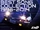 Initial D Best Song Collection 1998-2014