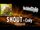 Shout (Cody Song)