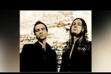 VIP Mega Euro Star 3rd Stage ~Eurobeat Trance Non-Stop Mix