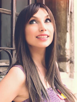 Giorgia Vecchini