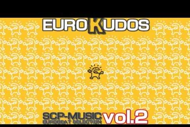 Super Eurobeat Vol. 172 | Eurobeat Wiki | Fandom