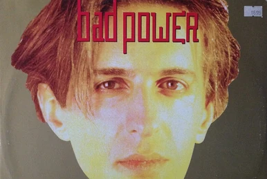 SUPER EUROBEAT VOL.3BEAT FREAK版 Vol.3 91Au6H6Z6AL._UF350,350_QL50_.jpg