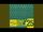 Breakin' Out (Ace Song)