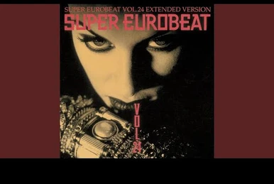 F.C.F. | Eurobeat Wiki | Fandom