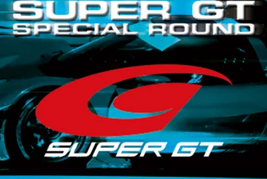 【DVD】SUPER GT 2010 スーパーGT DVD 2010 総集編〈2枚組〉 - メルカリ