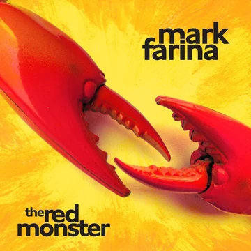 The Red Monster | Eurobeat Wiki | Fandom