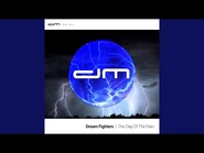 Instrumental Version