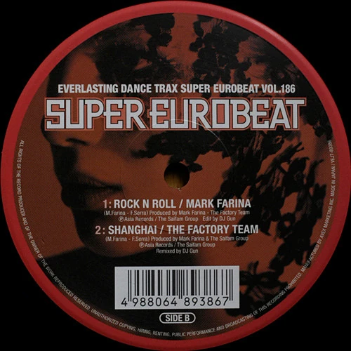 latest?cb=20230129094906