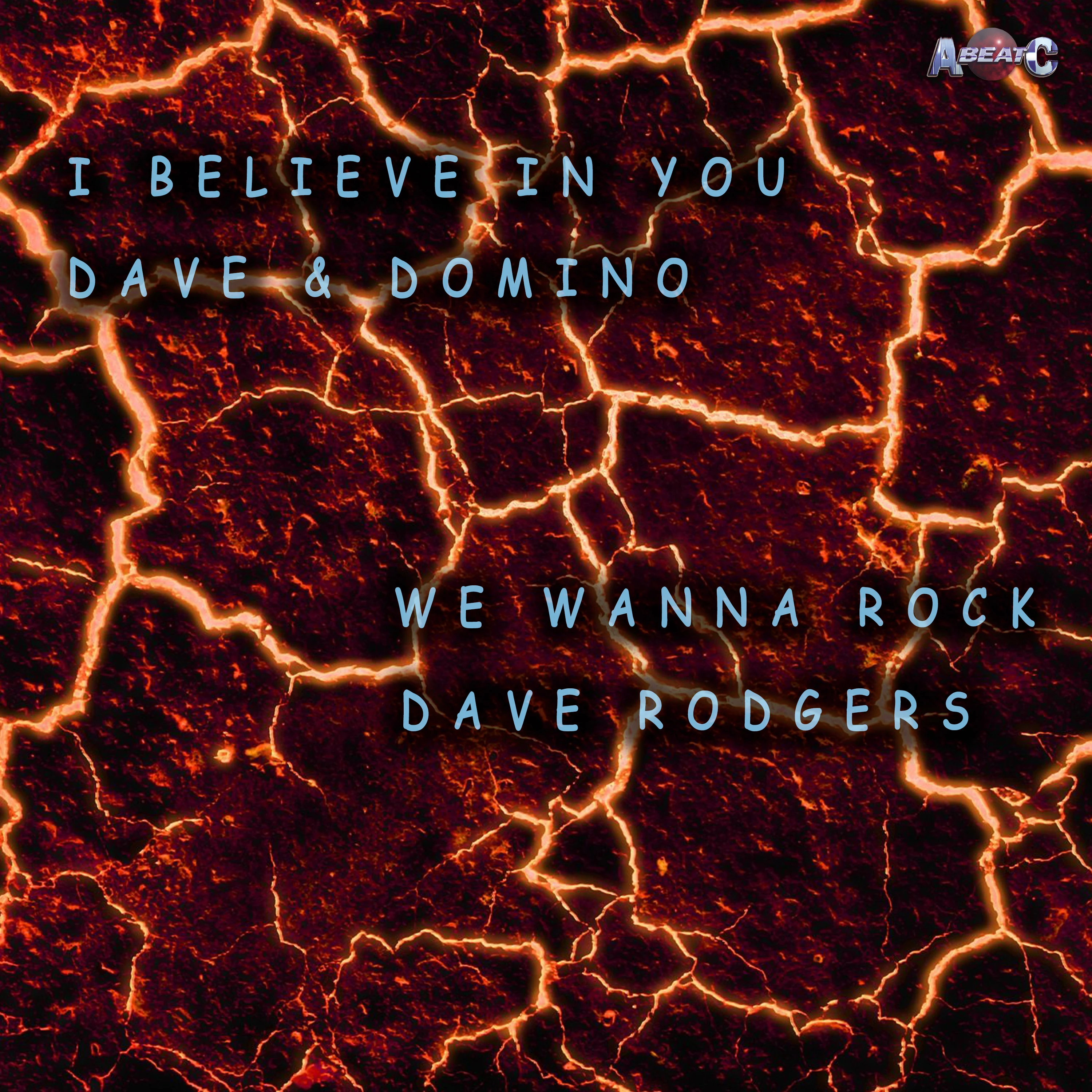 I Believe In You | Eurobeat Wiki | Fandom
